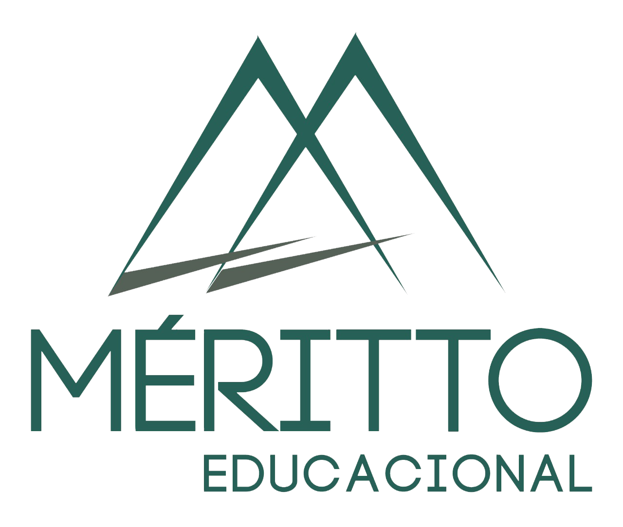 Logo-Méritto
